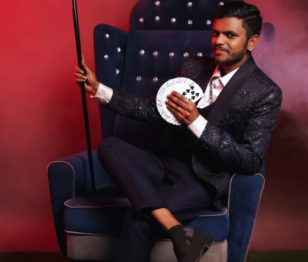 contact-a-professional-magician