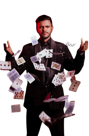 corporate-event-magician-chennai