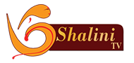 famous-illusionist-in-chennai