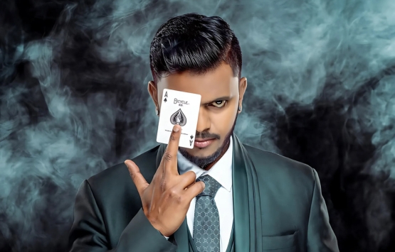 stage-magic-performances-chennai