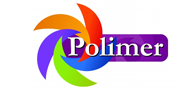top-magician-in-india