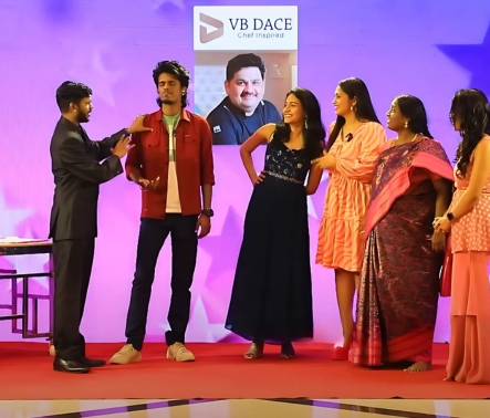 top-mentalist-magicians-in-chennai