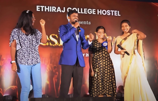 corporate-event-magician-chennai