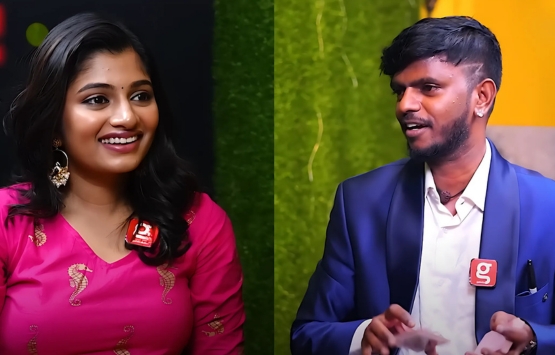 professional-magician-chennai