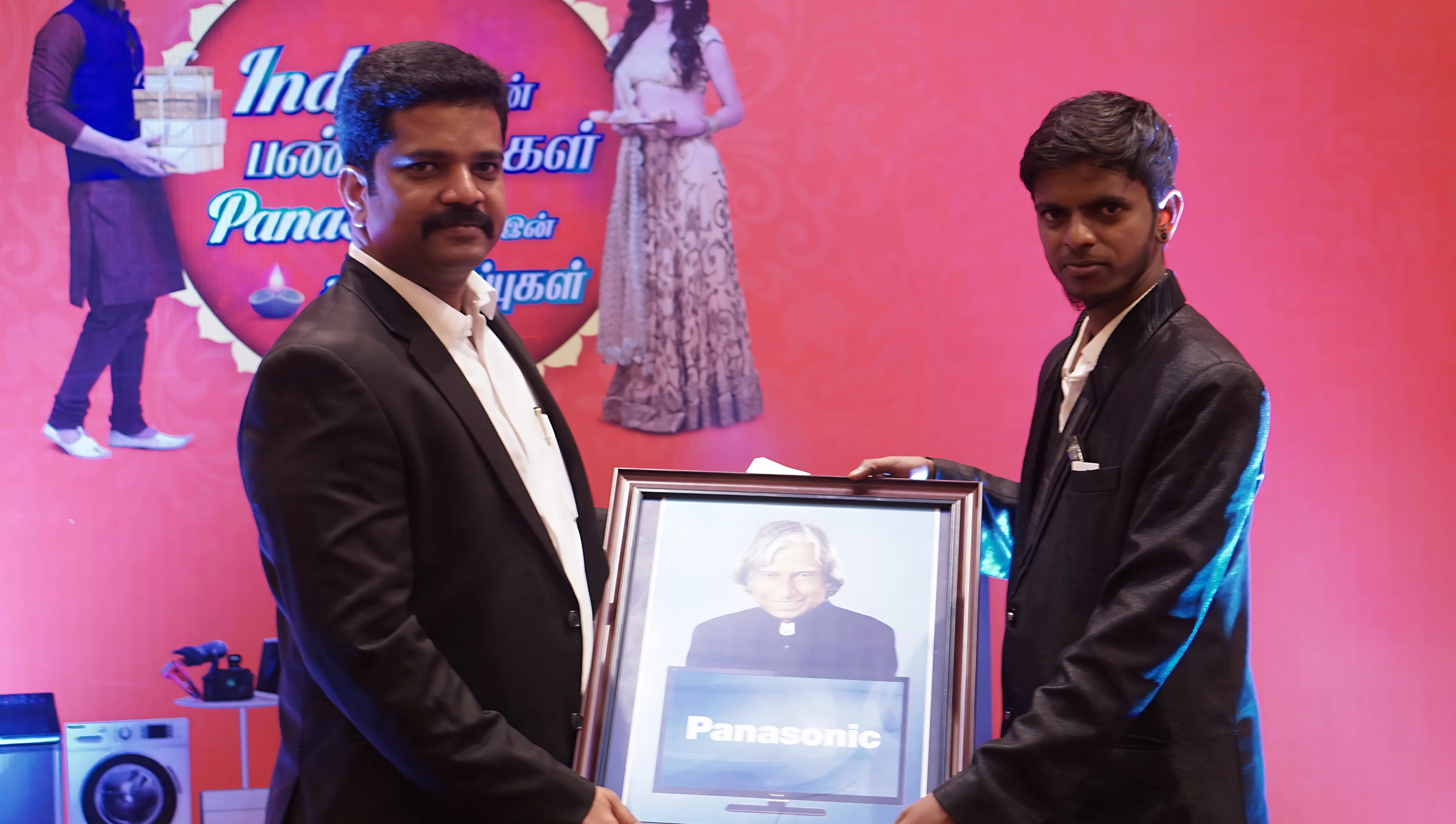 corporate-event-magician-chennai