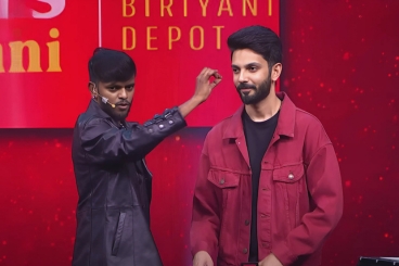 hire-a-mentalist-for-corporate-events